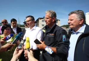 PO POŽARU 21 FOTO LJUBO VUKELIČ